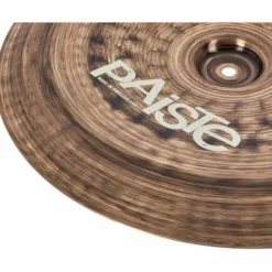 Paiste 16" 900 Series China