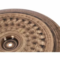 Paiste 16