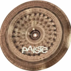 Paiste 16