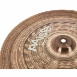Paiste 16