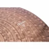 Paiste 18" 900 Series Crash