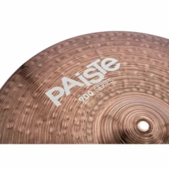 Paiste 18