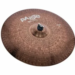 Paiste 18