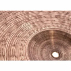 Paiste 18