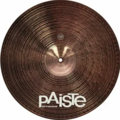 Paiste 18