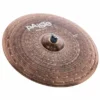 Paiste 20" 900 Series Crash