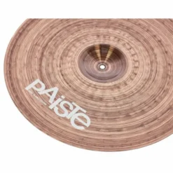 Paiste 20" 900 Series Crash