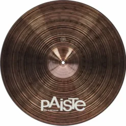 Paiste 20