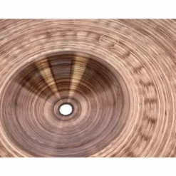 Paiste 20