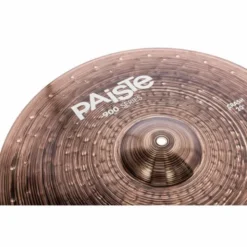 Paiste 20