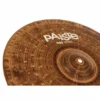 Paiste 17" 900 Series Crash