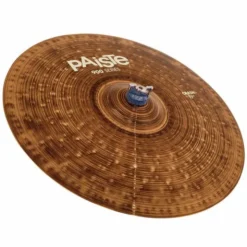 Paiste 17" 900 Series Crash