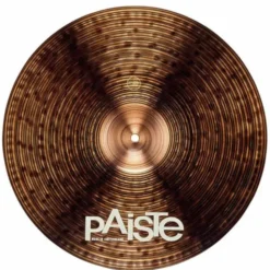 Paiste 17