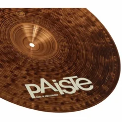 Paiste 17
