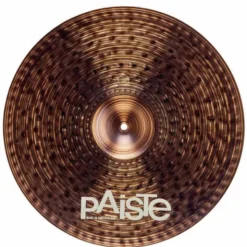 Paiste 19