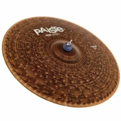 Paiste 19