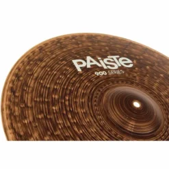 Paiste 19