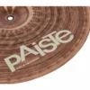 Paiste 16" 900 Series Crash