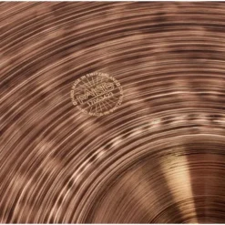 Paiste 16" 900 Series Crash