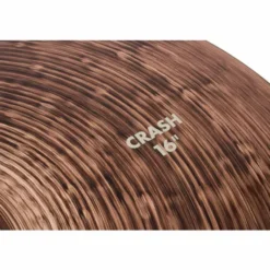Paiste 16
