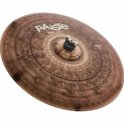 Paiste 16