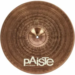 Paiste 16