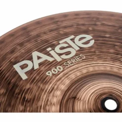 Paiste 16