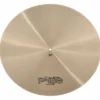Paiste 20" 602 Series Flatride