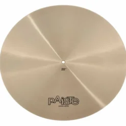 Paiste 20" 602 Series Flatride