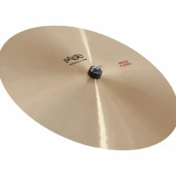 Paiste 20" 602 Series Flatride