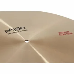 Paiste 20