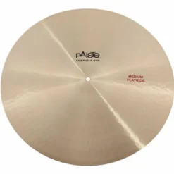 Paiste 20