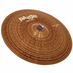 Paiste 20