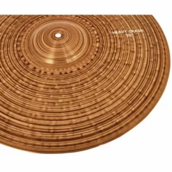 Paiste 20