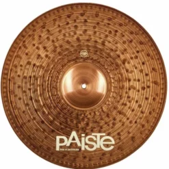 Paiste 20