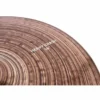 Paiste 16" 900 Series Heavy Crash