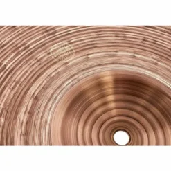 Paiste 16" 900 Series Heavy Crash