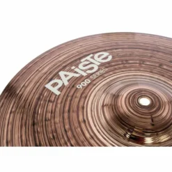 Paiste 16