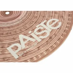 Paiste 16