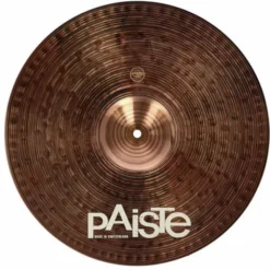 Paiste 16