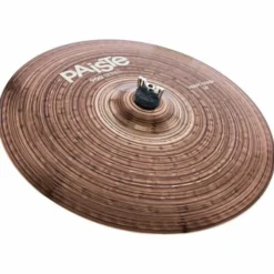 Paiste 16