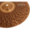 Paiste 14" 900 Series Heavy Hi-Hat
