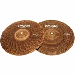 Paiste 14