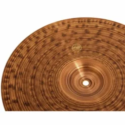 Paiste 14
