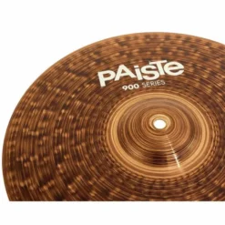 Paiste 14