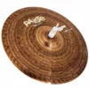 Paiste 15" 900 Series Heavy Hi-Hat