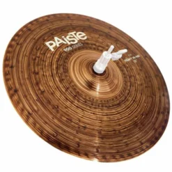 Paiste 15" 900 Series Heavy Hi-Hat