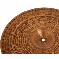 Paiste 15" 900 Series Heavy Hi-Hat
