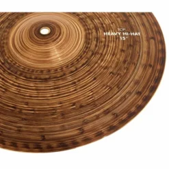 Paiste 15