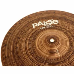 Paiste 15